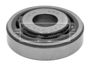  Borg&beck BSM5281