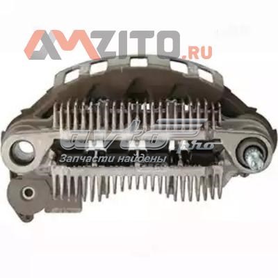 Do koszyka 91174654 General Motors Mostek prostowniczy alternatora = Moster diodowy alternatora