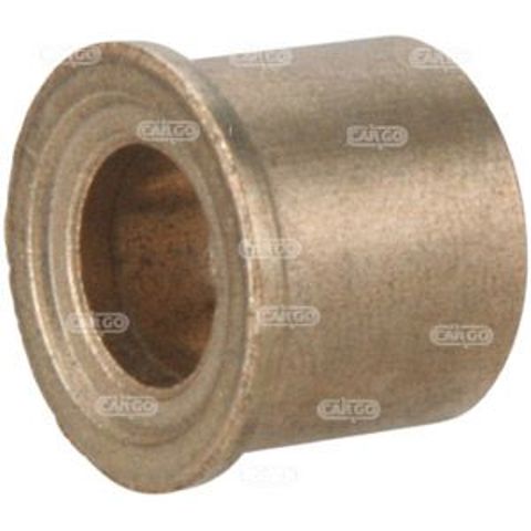 140563 Cargo Tuleja rozrusznika