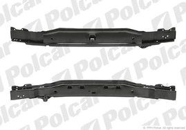 Wzmocnienie zderzaka przedniego Renault Clio SYMBOL sedana (LU) (2008 - 2026) cena, od 34,55 USD