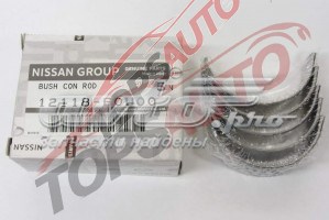 1211860U00 Nissan/Infiniti 