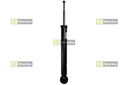 TLD368452 Starline Amortyzator tylny