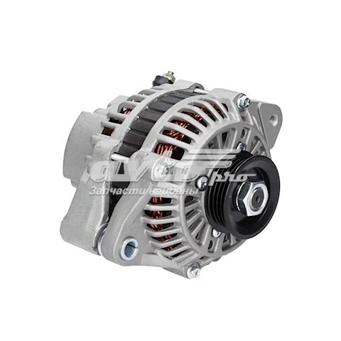 A5TB1291 Mitsubishi alternator