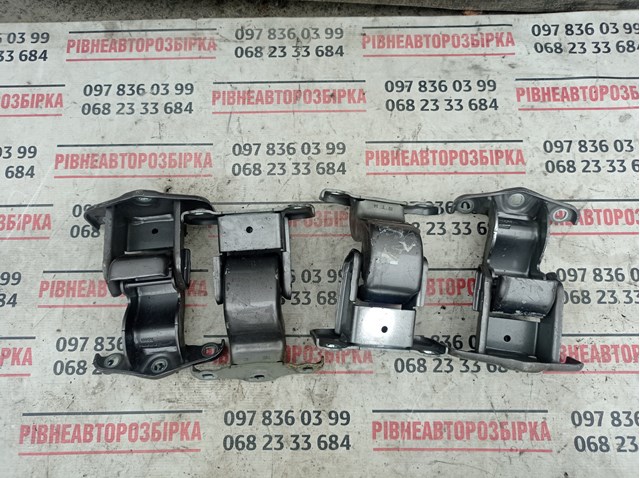 904108626R Renault (RVI) 