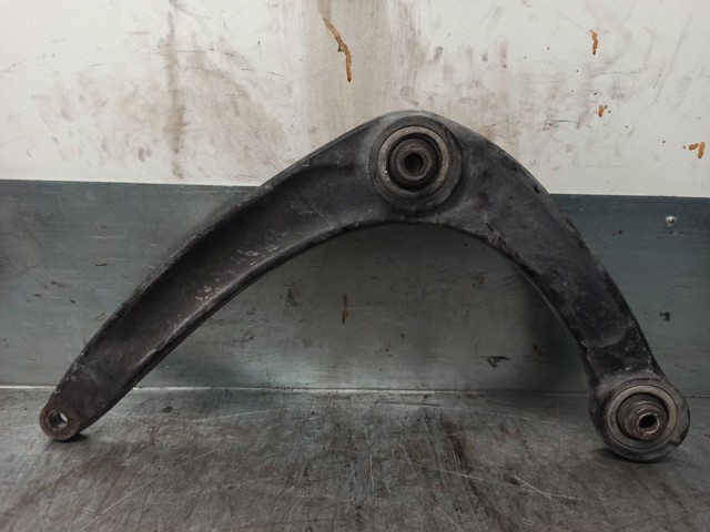  Peugeot/Citroen 823214
