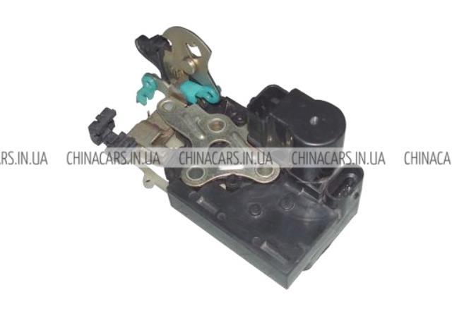 Zamek drzwi tylnych prawych Chery Elara /FORA/A5FL/VORTEX ESTINA  sedana (2004 - 2012) cena, od 28,64 USD