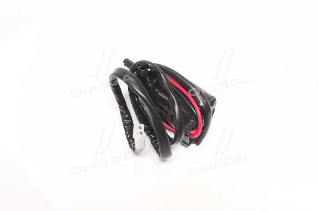 Pompka spryskiwacza szyby przedniej DECARO DE6700018 cena, od 4,31 USD