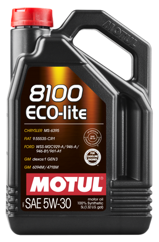 Olej do silnika Motul 839551 cena, od 27,67 USD