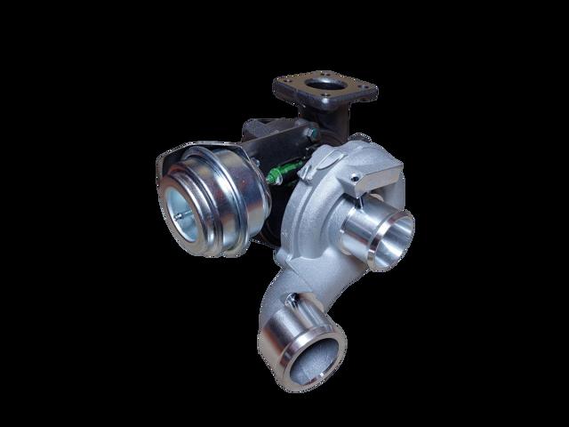 Turbina SL Turbo B858SL161458TURBO cena, od 223,04 USD