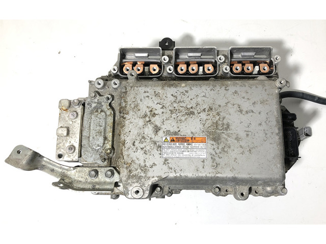 Do koszyka FO212R MSG Rebuilding Listwa kierownicza (maglownica)