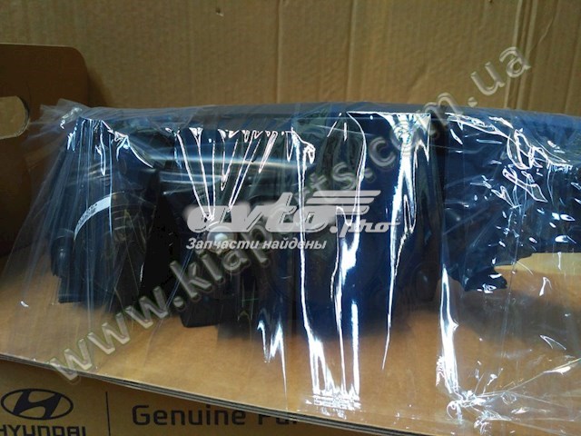  Hyundai/Kia 921022H021
