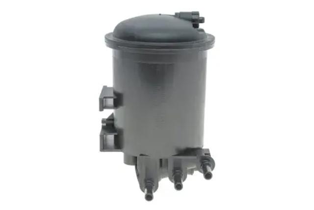 KL414 Mahle Original Filtr paliwa