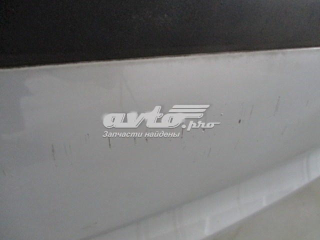 Zderzak tylny BMW 51120030350 cena, od 197,50 USD