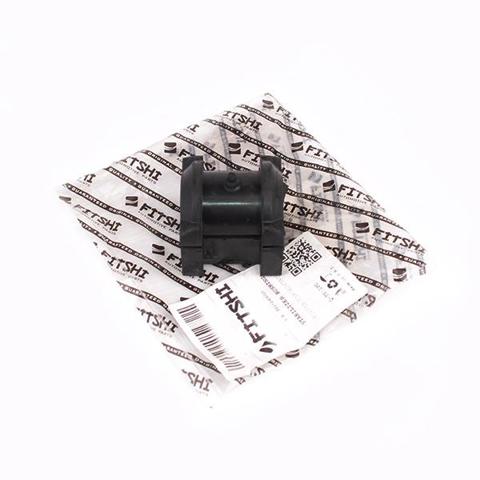  Tuleja stabilizatora przedniego Chery Kimo 