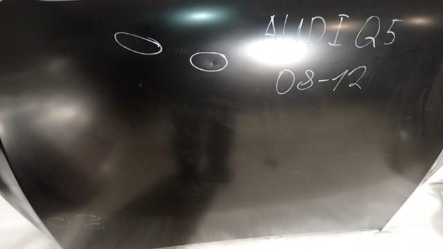 PAD20020A Signeda Maska silnika