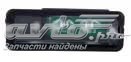 Lampa oświetlenia tylnej tablicy rejestracyjnej Depo/Loro/Abakus 4412110NAQ