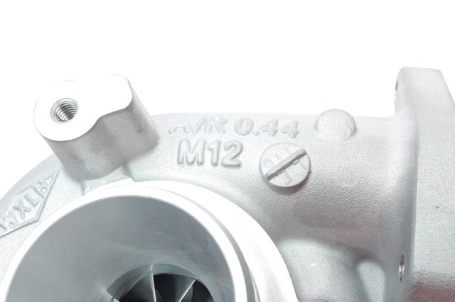Turbina Garrett 8536035002S cena, od 575,96 USD