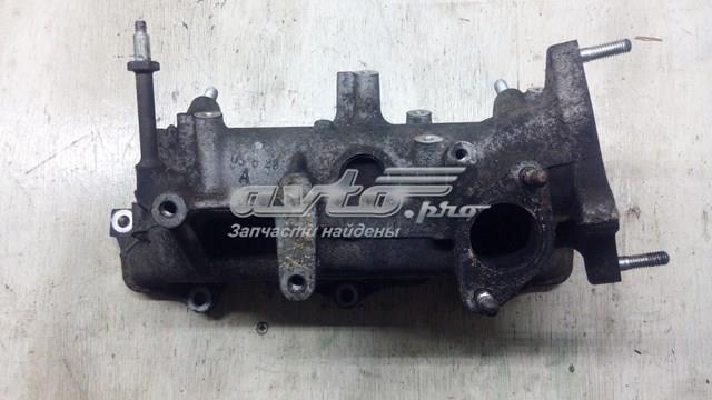 Kolektor ssący Honda CR-V III SUV (RE) (2006 - 2011) cena, od 37,43 USD