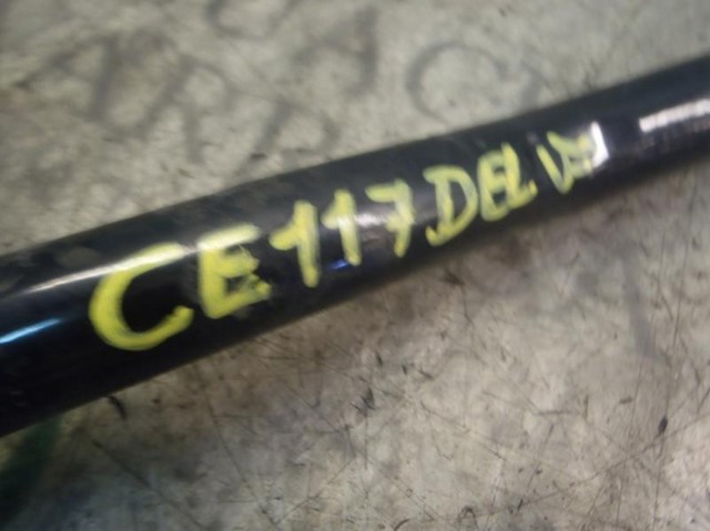 Stabilizator przedni KIA Rio II hatchback (JB) (2005 - 2011) cena, od 71,58 USD