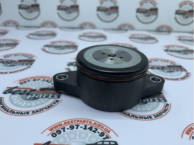 Do koszyka LR163187 Land Rover Solenoid automatycznej skrzyni biegów