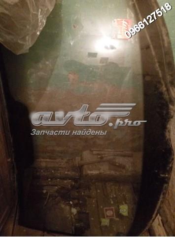 Szyba przednia GS3527D12 FPS