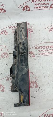 Do koszyka 40610748 Fiat/Alfa/Lancia Lampa zespolona tylna lewa