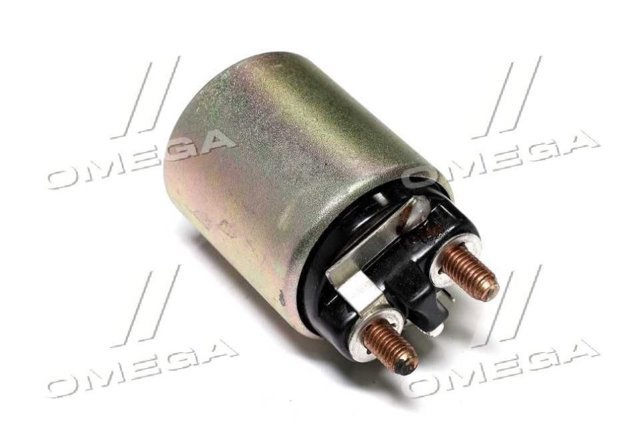 Elektromagnes rozrusznika General Motors 93740837 cena, od 22,12 USD