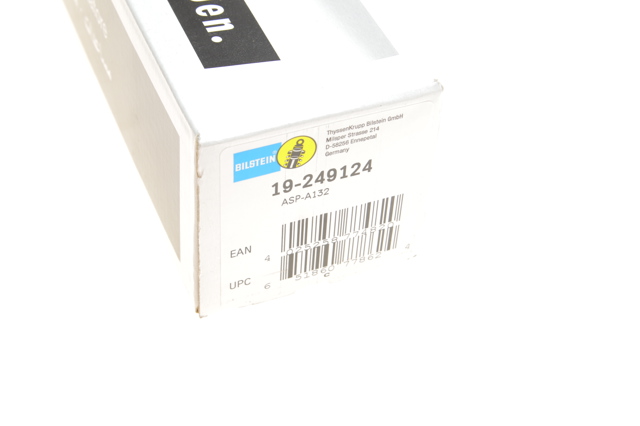 Do koszyka 19249124 Bilstein Amortyzator tylny