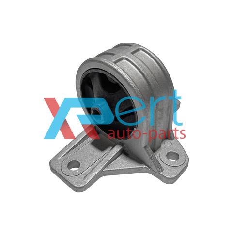 Poduszka (podpora) silnika lewa do Chery Elara /FORA/A5FL/VORTEX ESTINA  