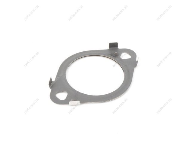 Uszczelka zaworu recyrkulacji EGR 059131358B VAG