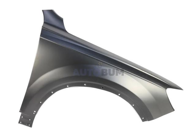 Błotnik przedni prawy AND 30821270 cena, od 255,65 USD
