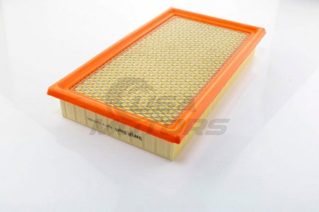 SX46935 Shafer Filtr powietrza