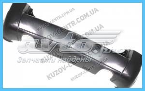  FPS FP3217951