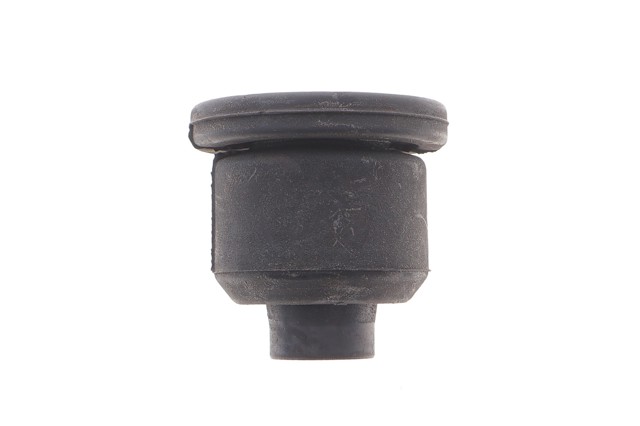  Tuleja (poduszka) przedniej belki  Hyundai Sonata 4