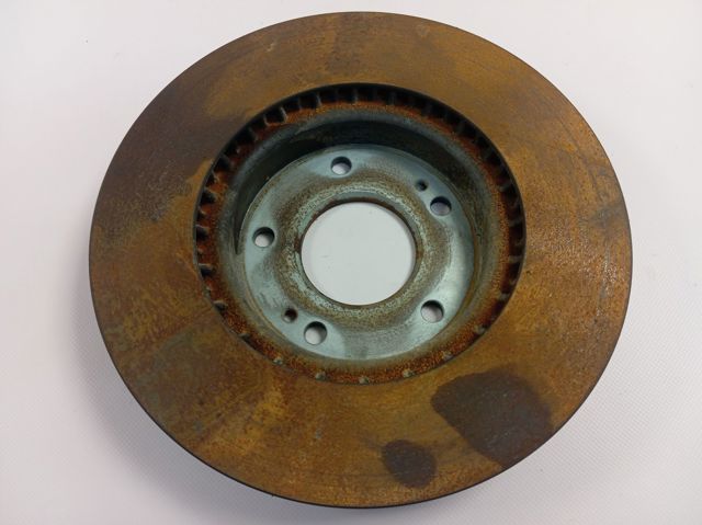  Hyundai/Kia 51712AT500