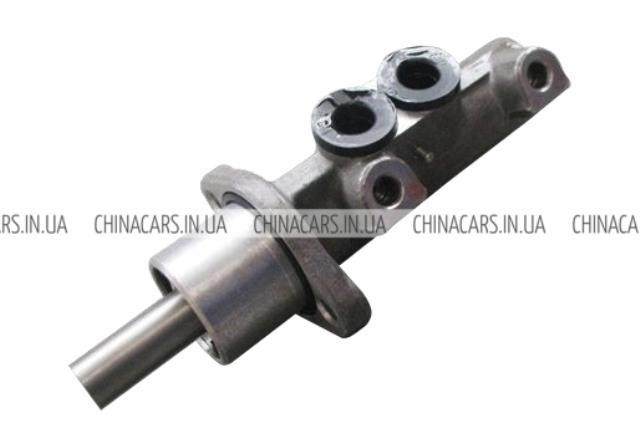 Główny cylinder hamulców Chery Kimo hatchback (A1, S12) (2007 - 2026) cena, od 37,71 USD
