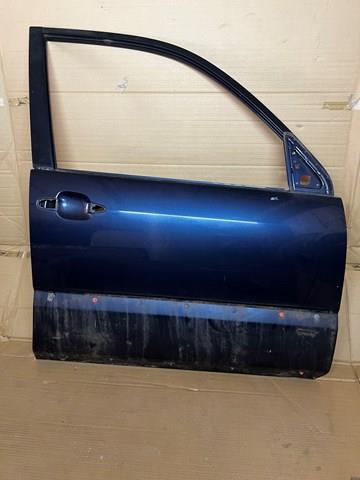 Drzwi przednie prawe do Toyota Land Cruiser  J12