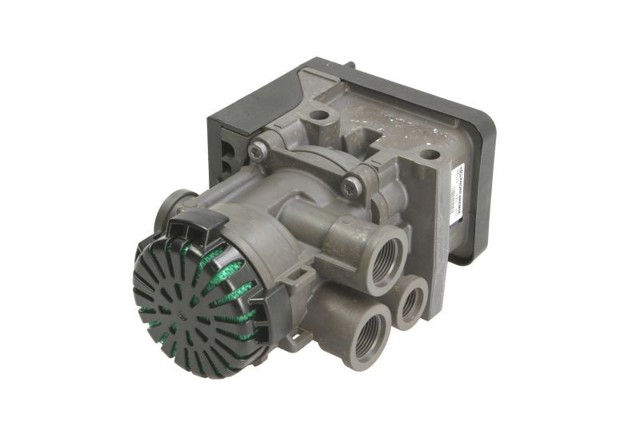 Do koszyka 1879275 Scania Modulator EBS