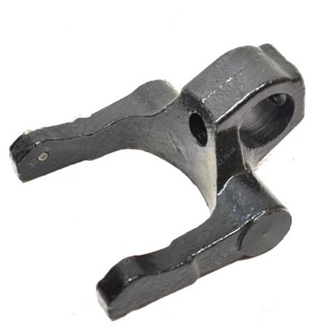 Do koszyka Widełki sprzęgła Chery Kimo  A1, S12