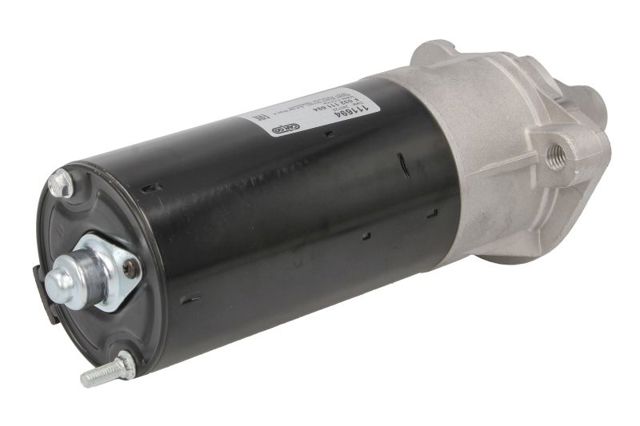 Rozrusznik VAG 068911024 cena, od 64,76 USD