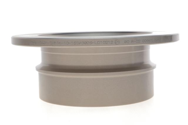 Tarcza hamulcowa tylna Metelli 230491 cena, od 48,81 USD