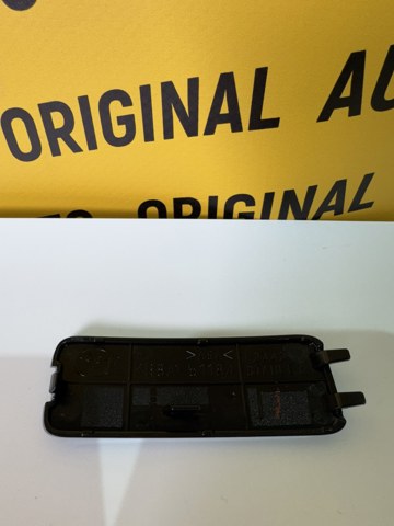 KB8A51184 Mazda 