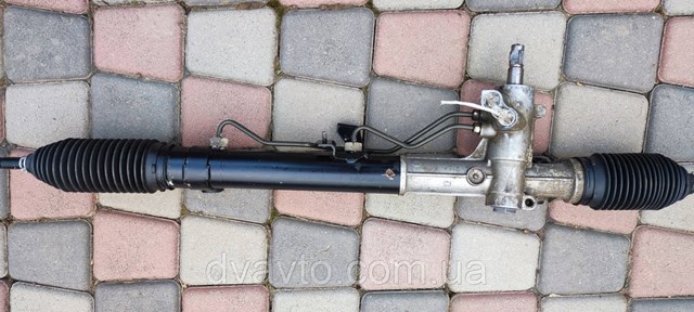  Fiat/Alfa/Lancia 518857960