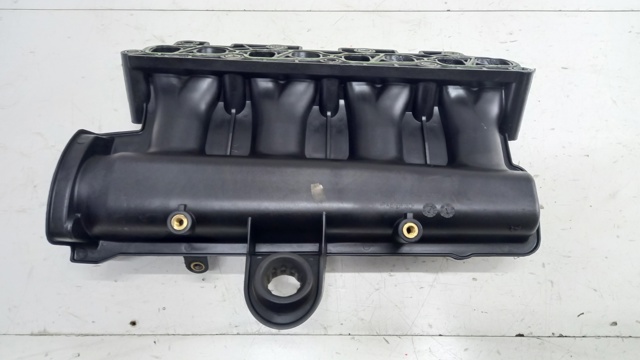 Kolektor ssący Fiat/Alfa/Lancia 55230898