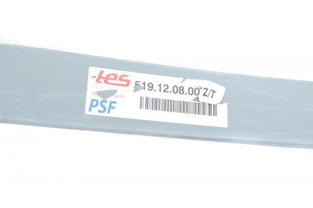 Do koszyka 519120800ZT TES Resor tylny