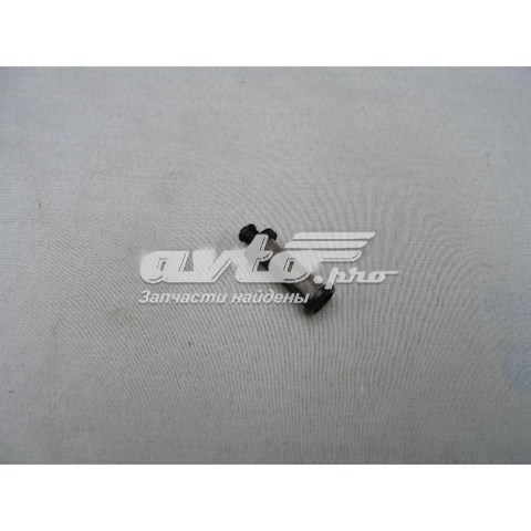  Geely 1136000121