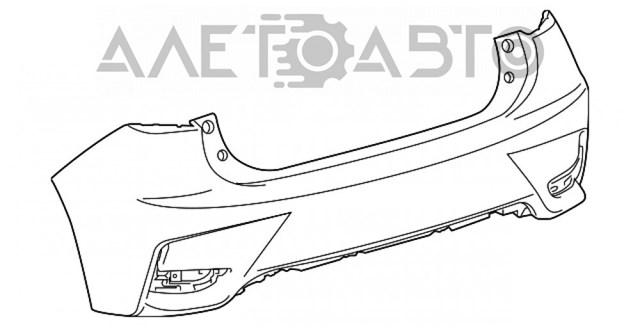 Chłodnica silnika 25310E6100 Hyundai/Kia