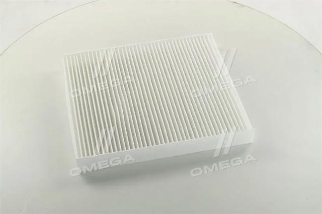 Filtr kabiny Rider RD61J6WP9037 cena, od 8,22 USD