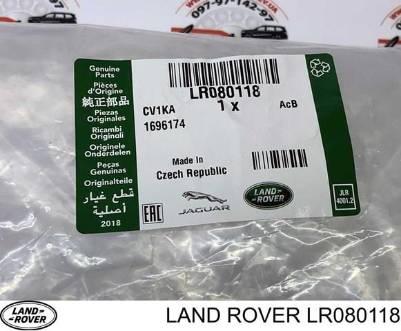  Land Rover LR074213 cena, od 277,86 USD