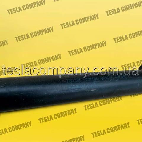 Amortyzator maski Tesla 106263400A cena, od 28,28 USD